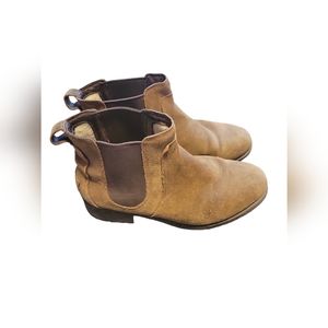 UGG Chelsea Boots - Womens sz 10
